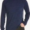 T-shirt de bain anti-UV - Ultimate