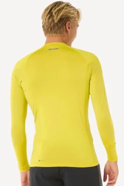 T-shirt de bain anti-UV - Waves
