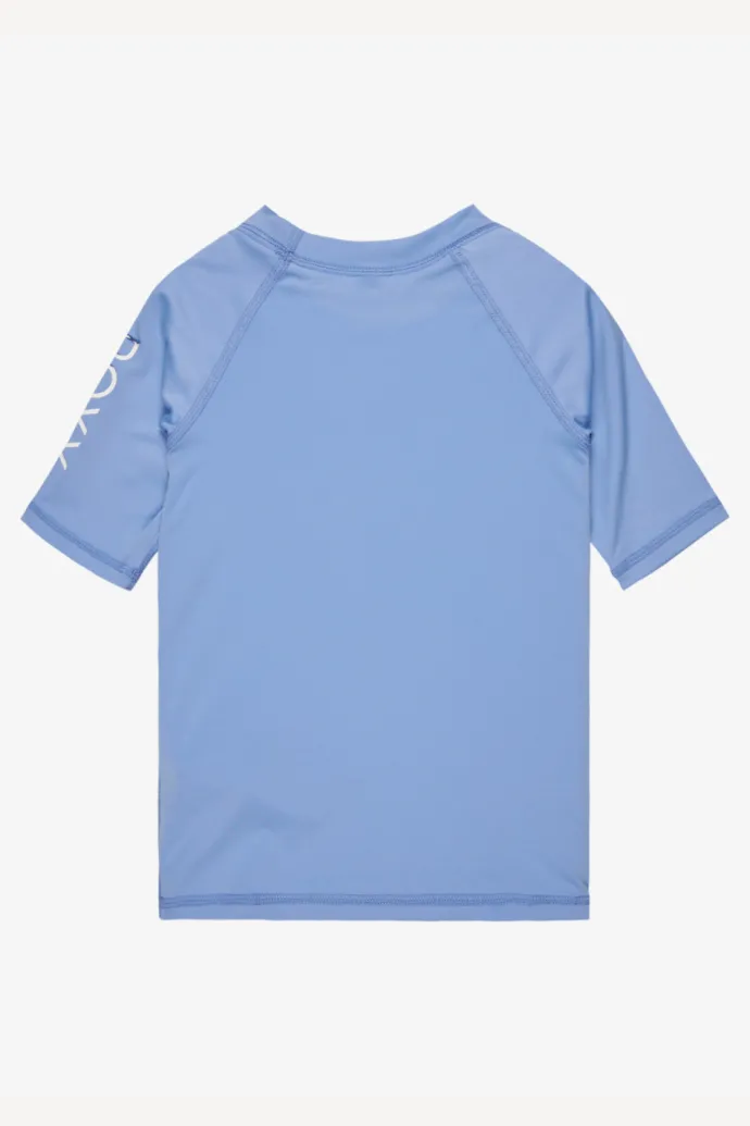 T-shirt de bain anti-UV - Whole Hearted
