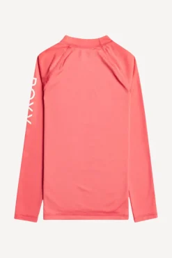 T-shirt de bain anti-UV - Whole Hearted