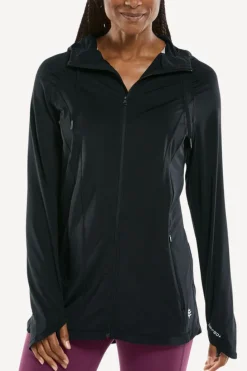 Veste anti-UV - Astir