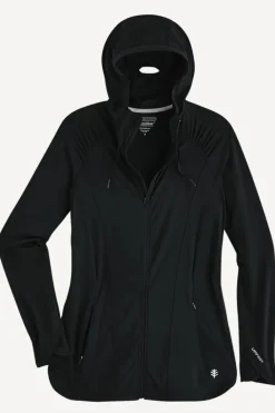 Veste anti-UV - Astir