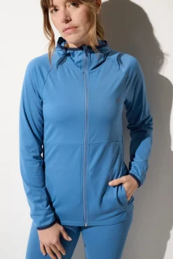 Veste anti-UV - Boston