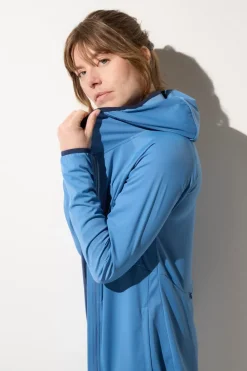 Veste anti-UV - Boston