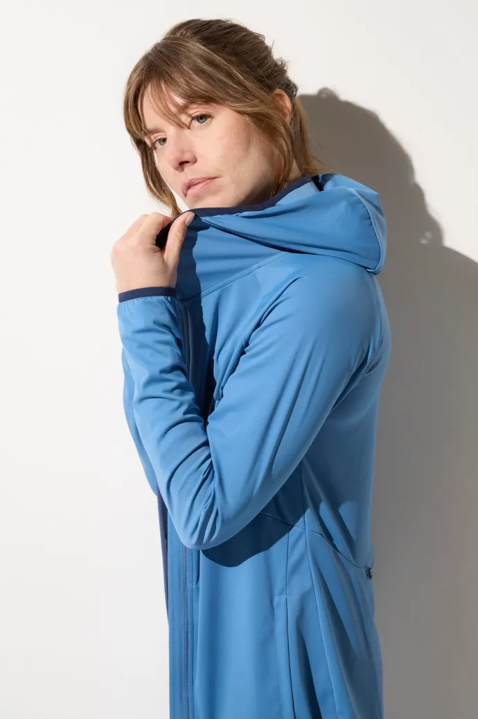 Veste anti-UV - Boston