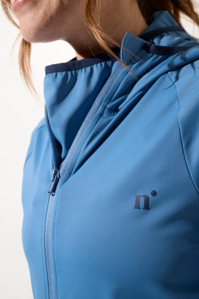 Veste anti-UV - Boston