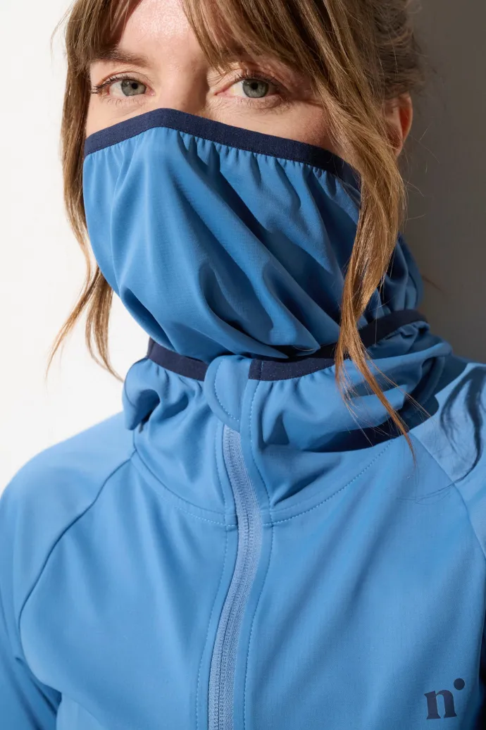 Veste anti-UV - Boston