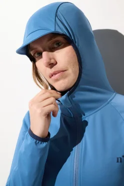 Veste anti-UV - Boston