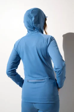 Veste anti-UV - Boston