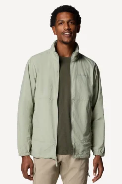 Veste anti-UV - Loop Basin Windbreaker
