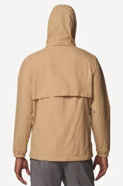 Veste anti-UV - Loop Basin Windbreaker