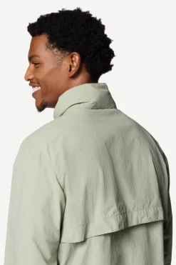 Veste anti-UV - Loop Basin Windbreaker