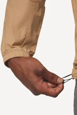 Veste anti-UV - Loop Basin Windbreaker