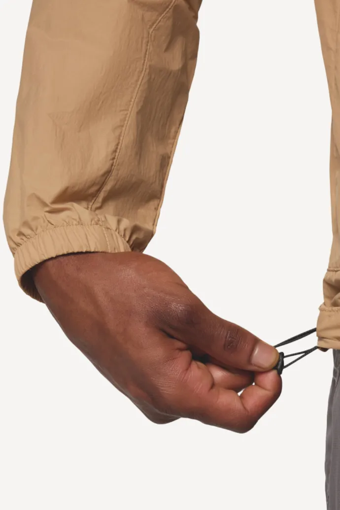 Veste anti-UV - Loop Basin Windbreaker