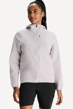 Veste anti-UV - Sun Breaker