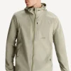 Veste anti-UV - Sun Breaker