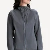 Veste anti-UV - Sun Breaker