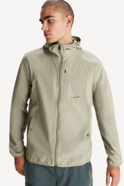 Veste anti-UV - Sun Breaker
