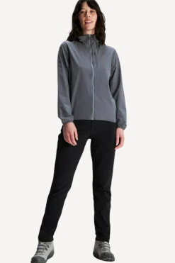 Veste anti-UV - Sun Breaker