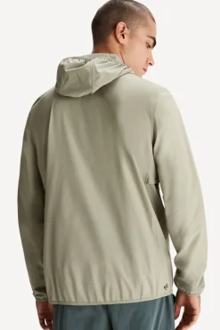 Veste anti-UV - Sun Breaker