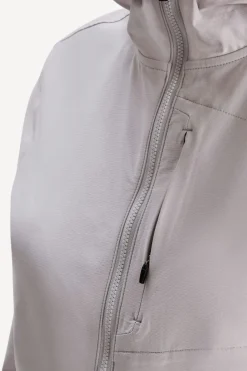 Veste anti-UV - Sun Breaker