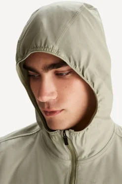 Veste anti-UV - Sun Breaker