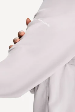 Veste anti-UV - Sun Breaker