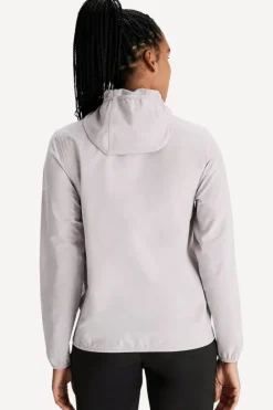 Veste anti-UV - Sun Breaker