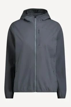 Veste anti-UV - Sun Breaker
