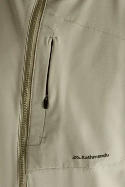 Veste anti-UV - Sun Breaker