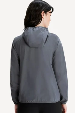 Veste anti-UV - Sun Breaker