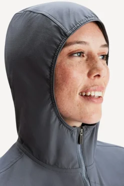 Veste anti-UV - Sun Breaker