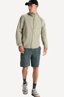 Veste anti-UV - Sun Breaker
