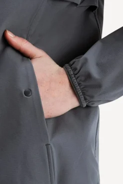 Veste anti-UV - Sun Breaker