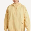 Veste anti-UV - Sun Scout