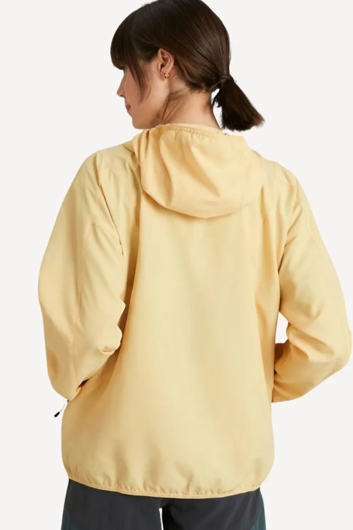 Veste anti-UV - Sun Scout