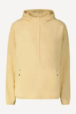 Veste anti-UV - Sun Scout