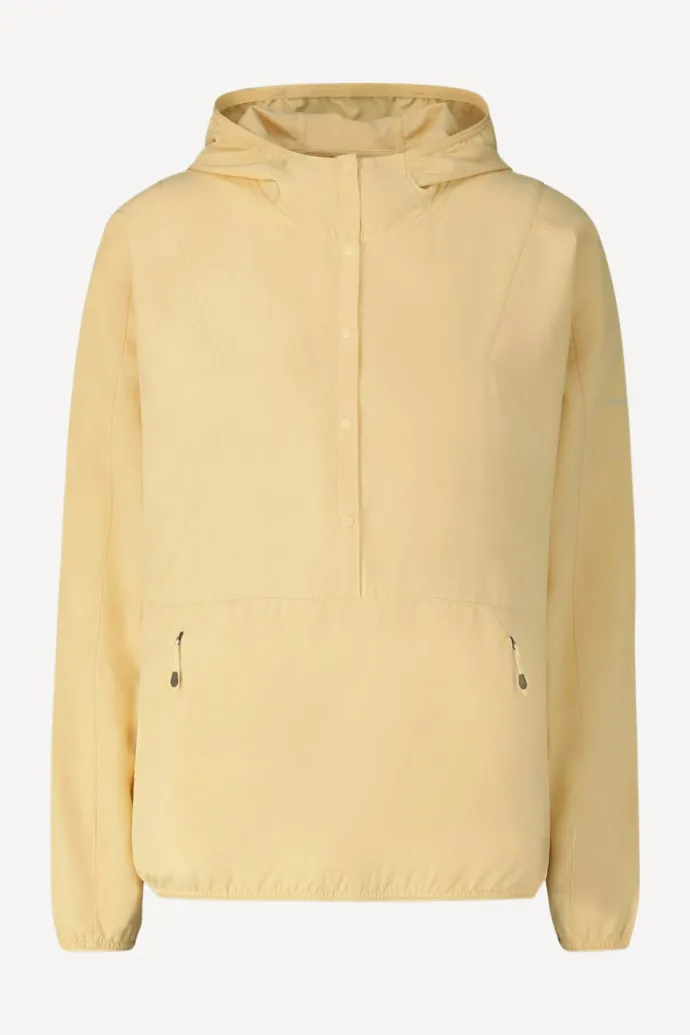 Veste anti-UV - Sun Scout