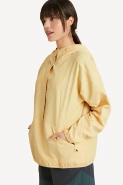 Veste anti-UV - Sun Scout
