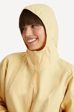 Veste anti-UV - Sun Scout