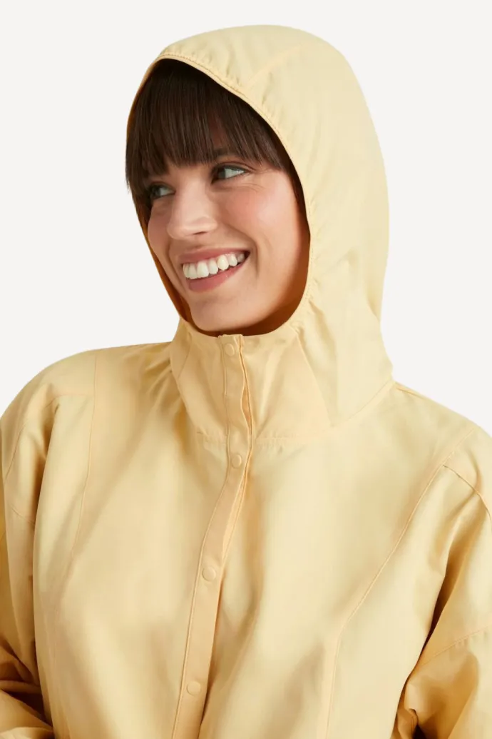 Veste anti-UV - Sun Scout