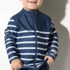 Veste de bain anti-UV - Fidji