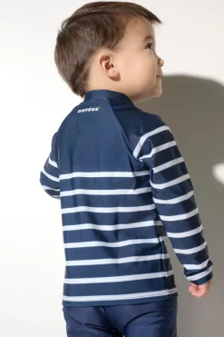 Veste de bain anti-UV - Fidji