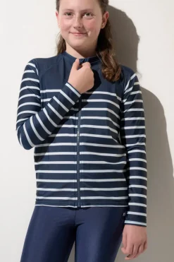 Veste de bain anti-UV - Fidji