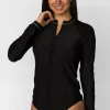 Veste de bain anti-UV - Moorea