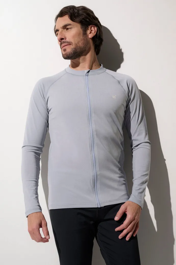 Veste de bain anti-UV - Moorea