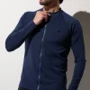 Veste de bain anti-UV - Moorea
