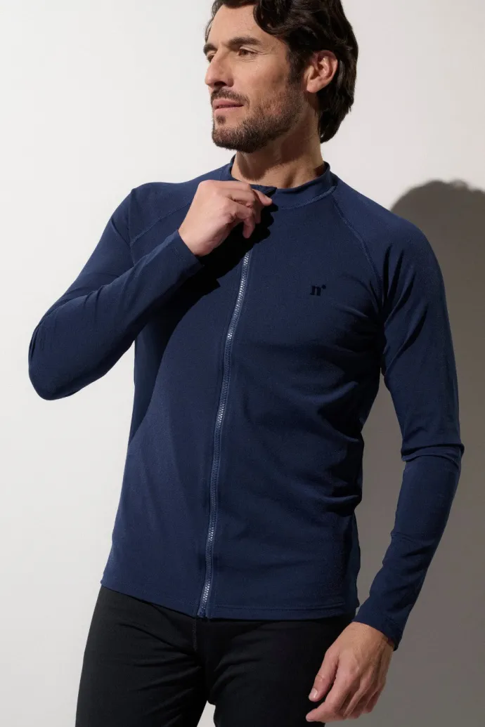 Veste de bain anti-UV - Moorea