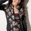 Veste de bain anti-UV - Moorea