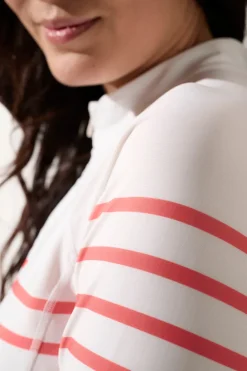Veste de bain anti-UV - Moorea